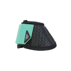 Hy Sport Active Over Reach Boots