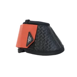 Hy Sport Active Over Reach Boots