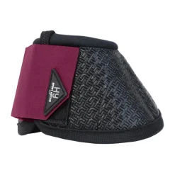 Hy Sport Active Over Reach Boots