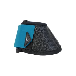 Hy Sport Active Over Reach Boots