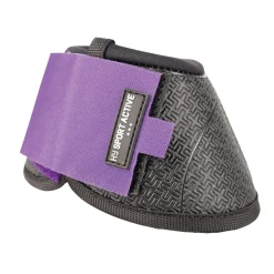 Hy Sport Active Over Reach Boots