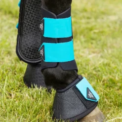 Hy Sport Active Over Reach Boots