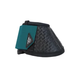 Hy Sport Active Over Reach Boots