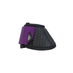 Hy Sport Active Over Reach Boots