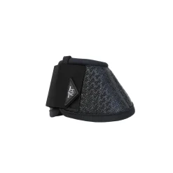 Hy Sport Active Over Reach Boots