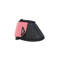 Hy Sport Active Over Reach Boots
