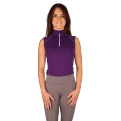 Hy Sport Active Sleeveless Top