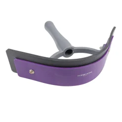 Hy Sport Active Sweat Scraper