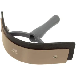 Hy Sport Active Sweat Scraper