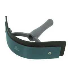 Hy Sport Active Sweat Scraper