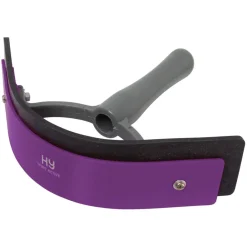 Hy Sport Active Sweat Scraper