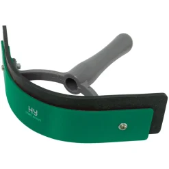 Hy Sport Active Sweat Scraper