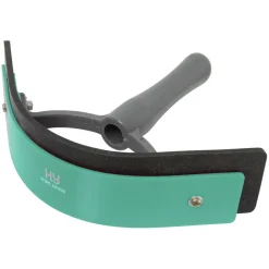 Hy Sport Active Sweat Scraper