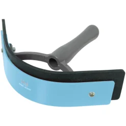 Hy Sport Active Sweat Scraper
