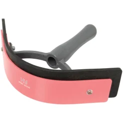 Hy Sport Active Sweat Scraper