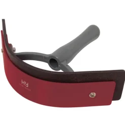 Hy Sport Active Sweat Scraper