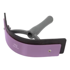 Hy Sport Active Sweat Scraper