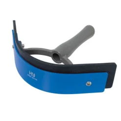 Hy Sport Active Sweat Scraper