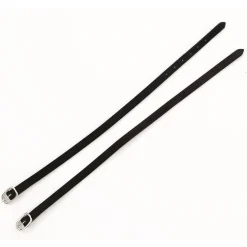 Hy Spur Straps