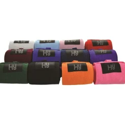 Hy Tail Bandage