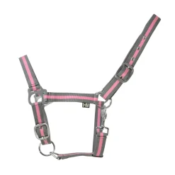 Hy Two Tone Head Collar