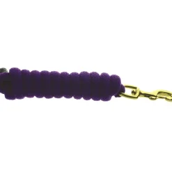 Hy Universal Lead Rope