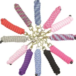 Hy Universal Lead Rope