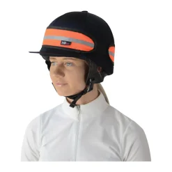 HyVIZ Hat Band