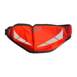 HyViZ Reflector Bum Bag