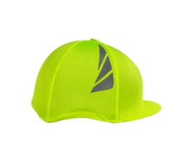 HyVIZ Reflector Hat Cover