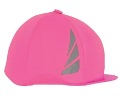 HyVIZ Reflector Hat Cover
