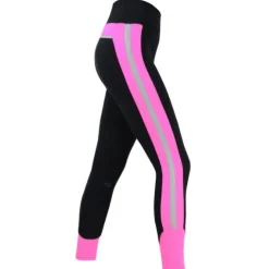 HyVIZ Reflector Ladies Breeches