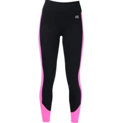 HyVIZ Reflector Ladies Breeches