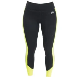 HyVIZ Reflector Ladies Breeches