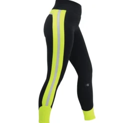 HyVIZ Reflector Ladies Breeches