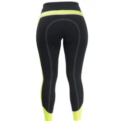 HyVIZ Reflector Ladies Breeches