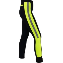 HyVIZ Reflector Ladies Jodhpurs