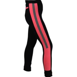 HyVIZ Reflector Ladies Jodhpurs