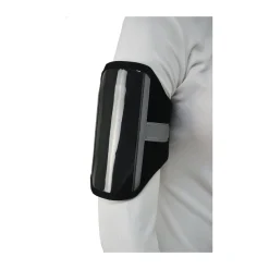 HyVIZ Silva Flash Mobile Phone Holder