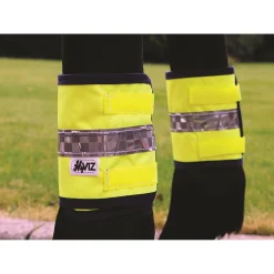 HyVIZ Leg Bands
