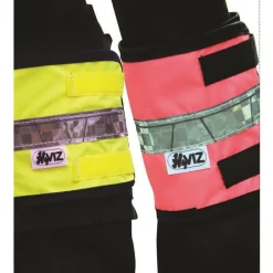 HyVIZ Leg Bands