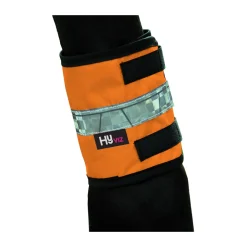 HyVIZ Leg Bands