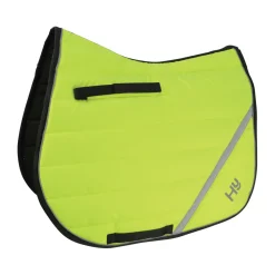 HyViz Reflector Comfort Pad