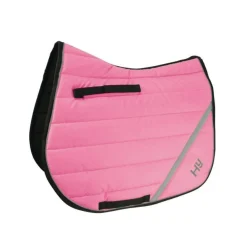 HyViz Reflector Comfort Pad