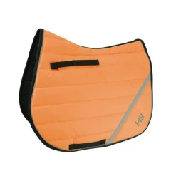 HyViz Reflector Comfort Pad