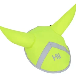 HyVIZ Reflector Ear Bonnet