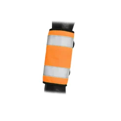 HyVIZ Reflector Horse Leg Wraps