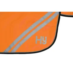 HyVIZ Reflector Mesh Exercise Sheet