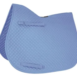 HyWITHER Competition All Purpose Pad