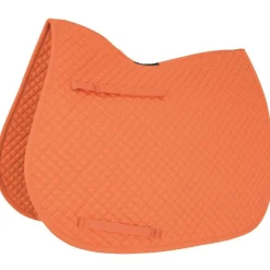 HyWITHER Competition All Purpose Pad